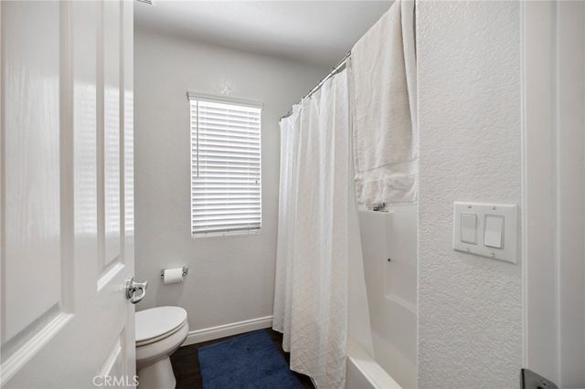 34695 Desert Road, Acton, CA 93510