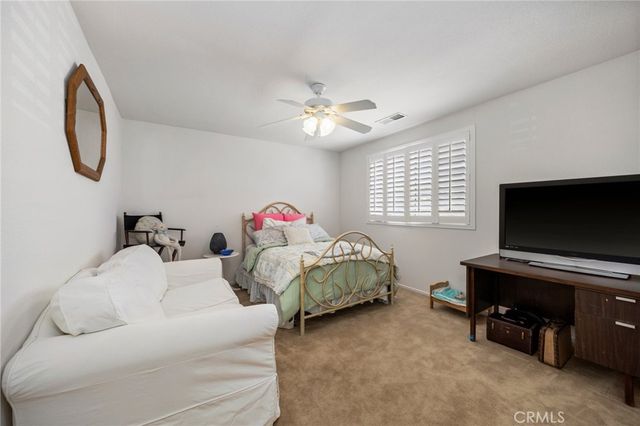 34695 Desert Road, Acton, CA 93510