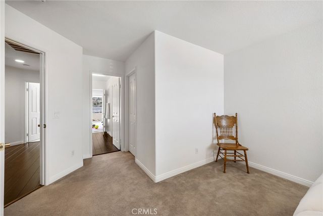 34695 Desert Road, Acton, CA 93510