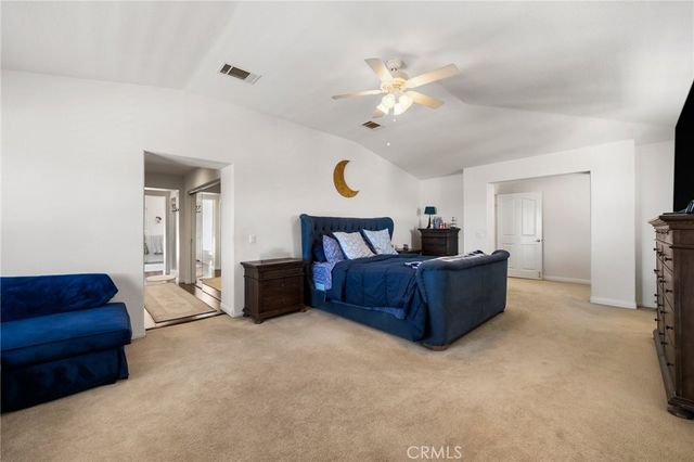 34695 Desert Road, Acton, CA 93510