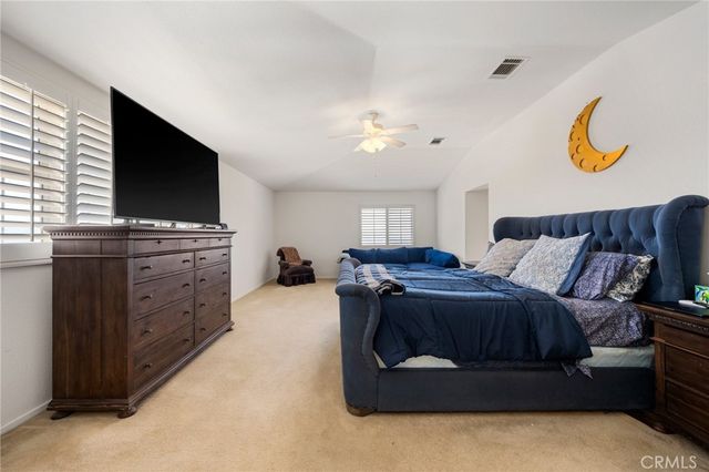 34695 Desert Road, Acton, CA 93510