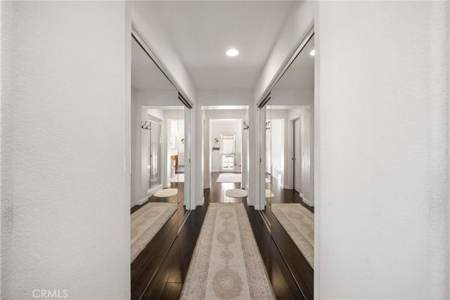 34695 Desert Road, Acton, CA 93510