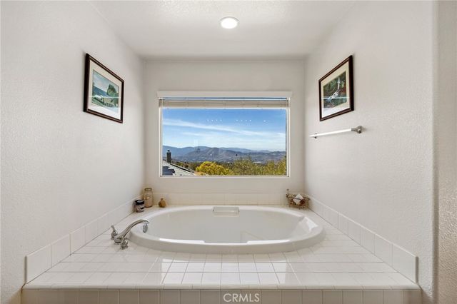 34695 Desert Road, Acton, CA 93510