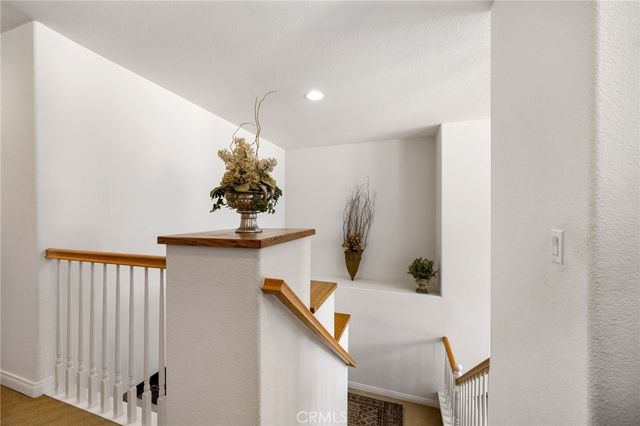 34695 Desert Road, Acton, CA 93510
