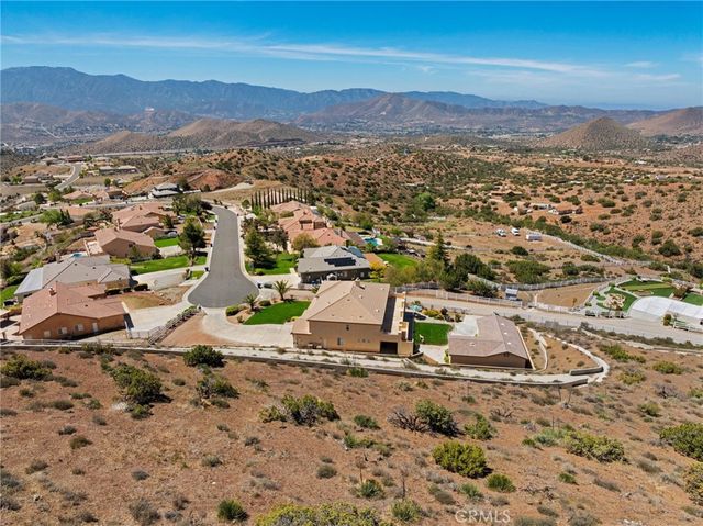 34695 Desert Road, Acton, CA 93510