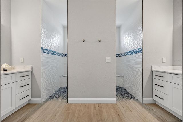 1411 LIGGETT CIRCLE, Port Charlotte, FL 33953