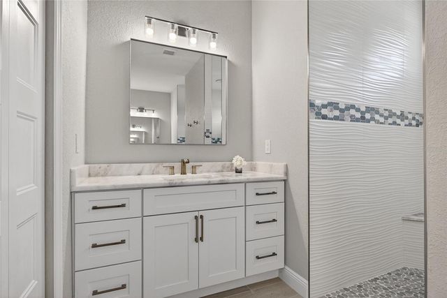 1411 LIGGETT CIRCLE, Port Charlotte, FL 33953