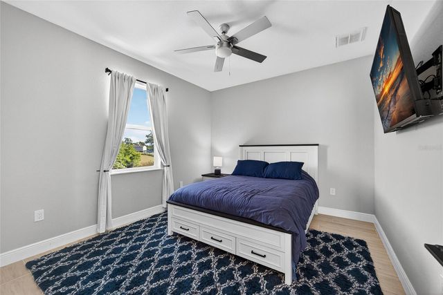 1411 LIGGETT CIRCLE, Port Charlotte, FL 33953