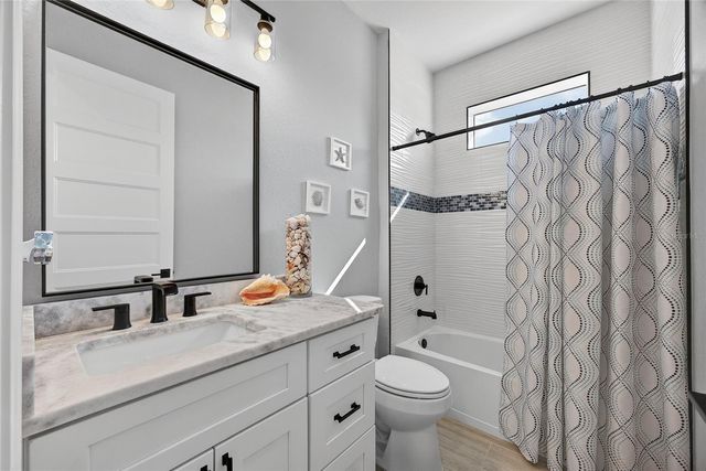 1411 LIGGETT CIRCLE, Port Charlotte, FL 33953