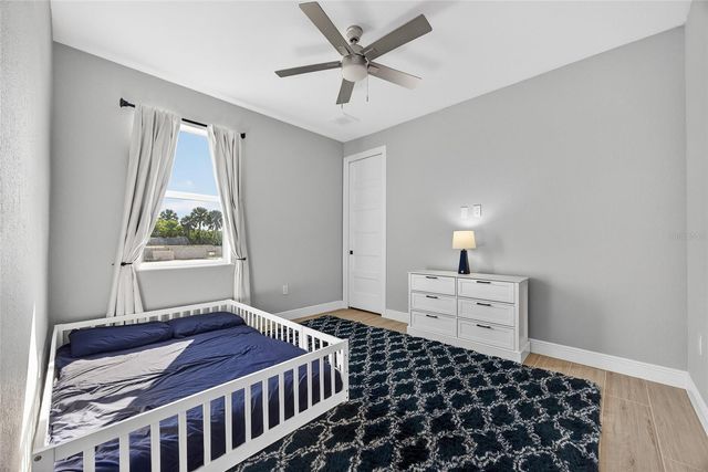 1411 LIGGETT CIRCLE, Port Charlotte, FL 33953