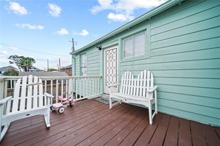 1919 Avenue O D, Galveston, TX 77550