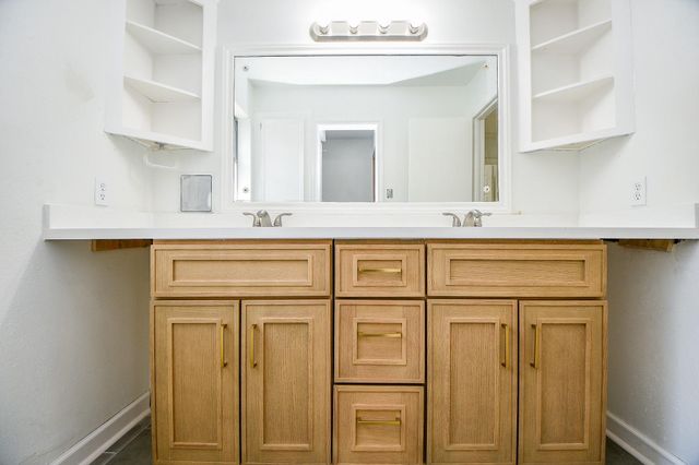 7714 Teal Run Drive, Houston, TX 77071