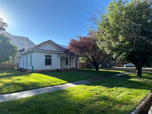 394 N 300 E, Provo, UT 84606
