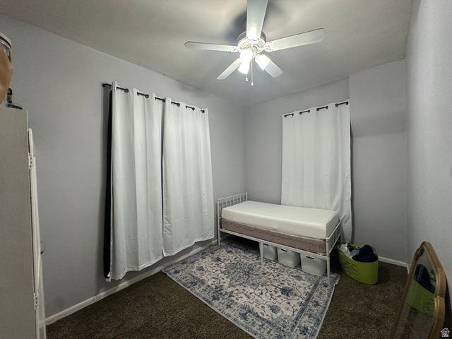 394 N 300 E, Provo, UT 84606