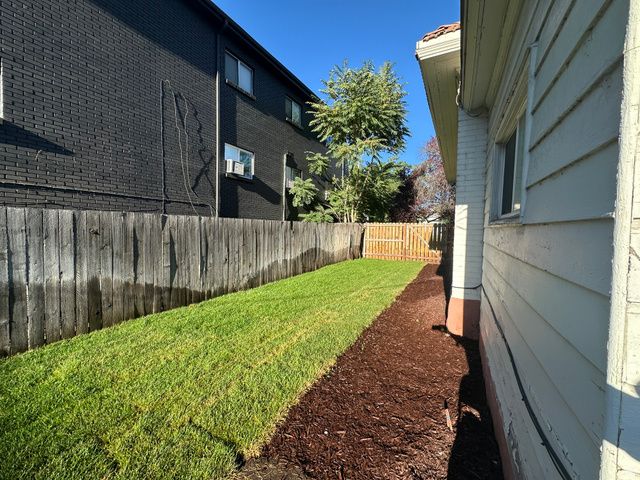 394 N 300 E, Provo, UT 84606