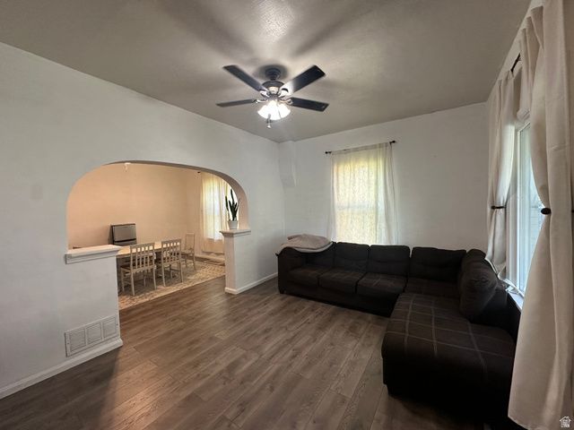 394 N 300 E, Provo, UT 84606