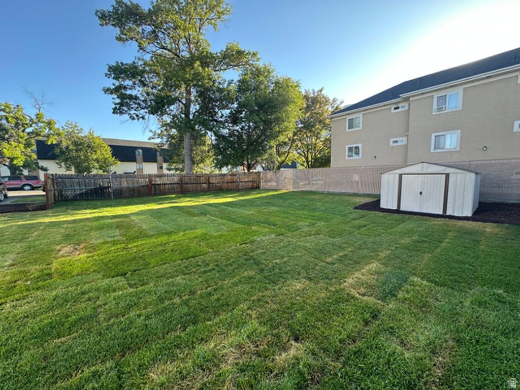 Image 8 of property listing at 394 N 300 E, Provo, UT 84606