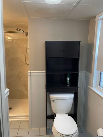 126 Lowell St R, Peabody, MA 01960