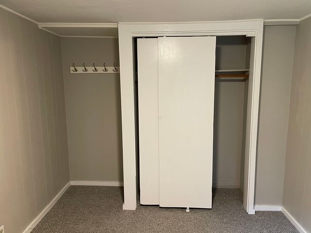 126 Lowell St R, Peabody, MA 01960