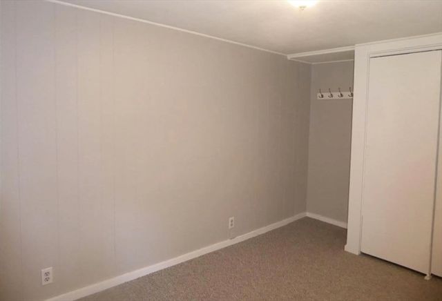 126 Lowell St R, Peabody, MA 01960