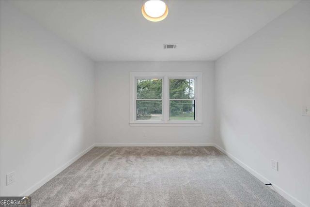 3050 Greenbrook Way NE, Atlanta, GA 30345