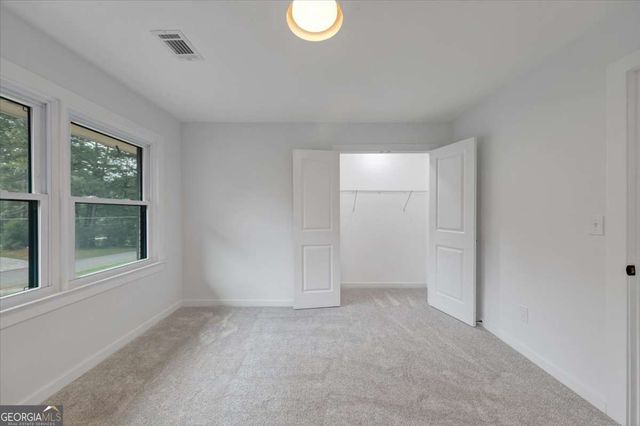 3050 Greenbrook Way NE, Atlanta, GA 30345