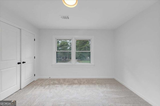 3050 Greenbrook Way NE, Atlanta, GA 30345