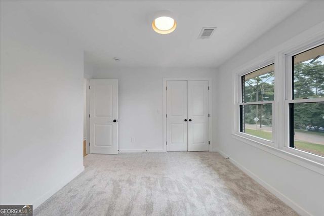 3050 Greenbrook Way NE, Atlanta, GA 30345