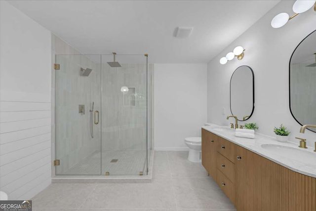 3050 Greenbrook Way NE, Atlanta, GA 30345