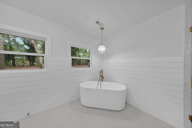 3050 Greenbrook Way NE, Atlanta, GA 30345