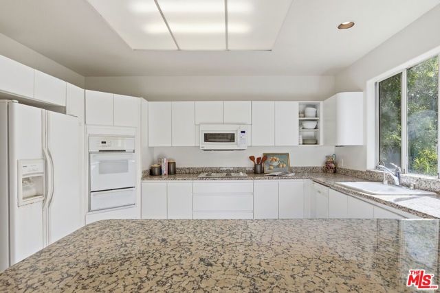 10055 Reevesbury Drive, Other - See Remarks, CA 90210