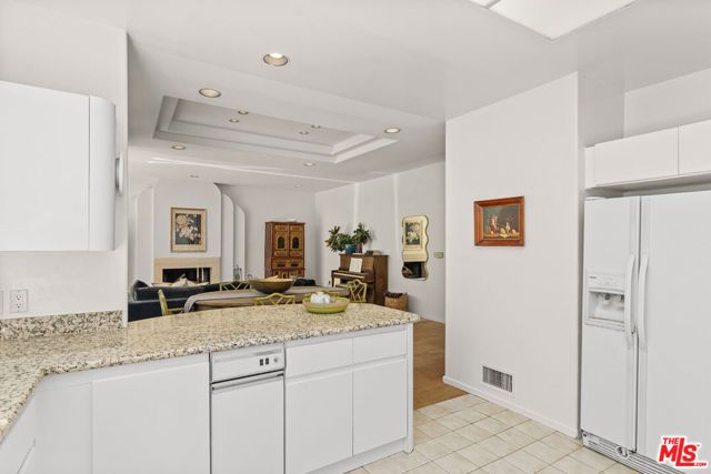 10055 Reevesbury Drive, Other - See Remarks, CA 90210
