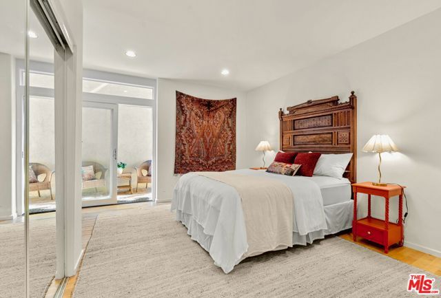 10055 Reevesbury Drive, Other - See Remarks, CA 90210