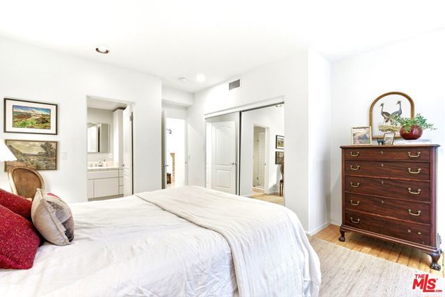 10055 Reevesbury Drive, Other - See Remarks, CA 90210