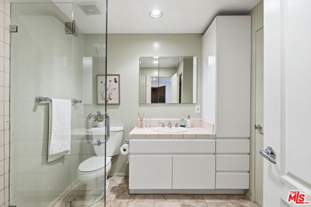 10055 Reevesbury Drive, Other - See Remarks, CA 90210