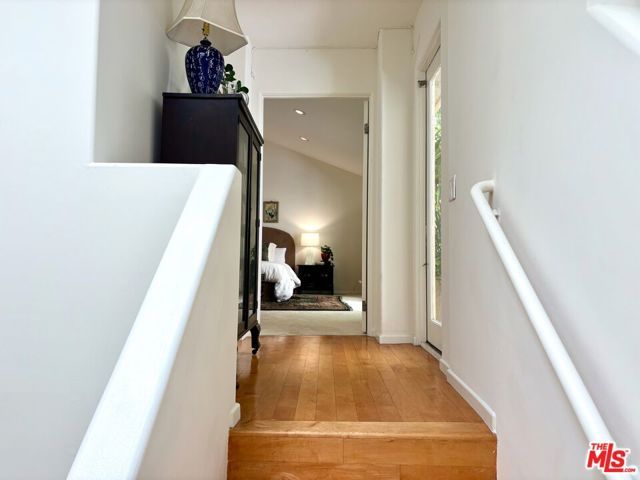 10055 Reevesbury Drive, Other - See Remarks, CA 90210