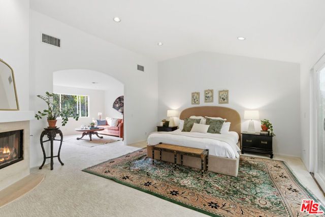10055 Reevesbury Drive, Other - See Remarks, CA 90210