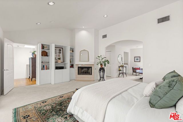 10055 Reevesbury Drive, Other - See Remarks, CA 90210