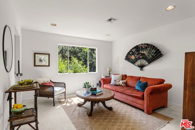 10055 Reevesbury Drive, Other - See Remarks, CA 90210