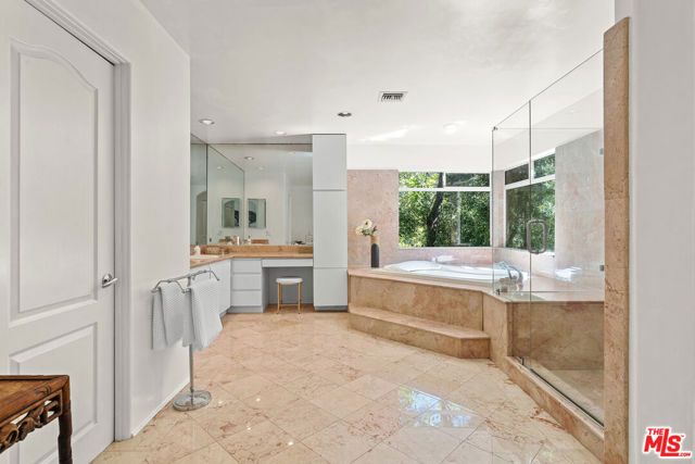 10055 Reevesbury Drive, Other - See Remarks, CA 90210