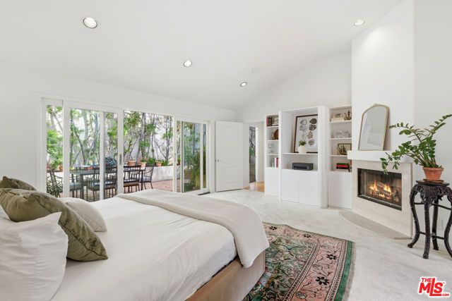 10055 Reevesbury Drive, Other - See Remarks, CA 90210