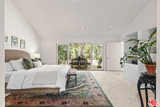 10055 Reevesbury Drive, Other - See Remarks, CA 90210
