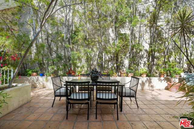 10055 Reevesbury Drive, Other - See Remarks, CA 90210