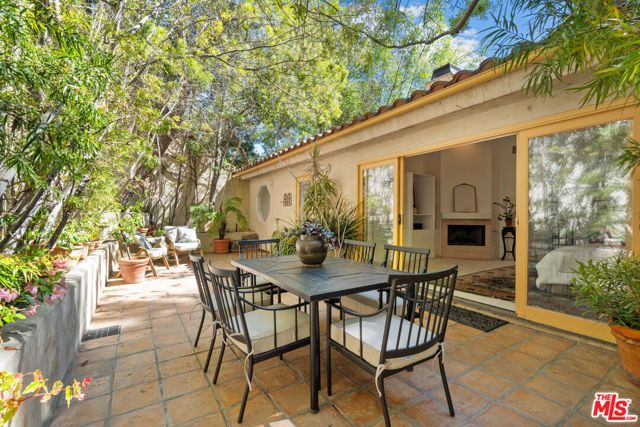 10055 Reevesbury Drive, Other - See Remarks, CA 90210