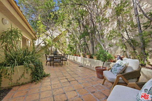 10055 Reevesbury Drive, Other - See Remarks, CA 90210