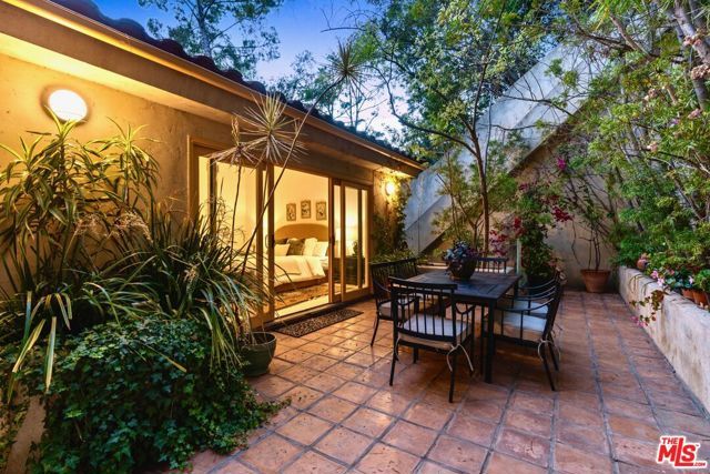 10055 Reevesbury Drive, Other - See Remarks, CA 90210
