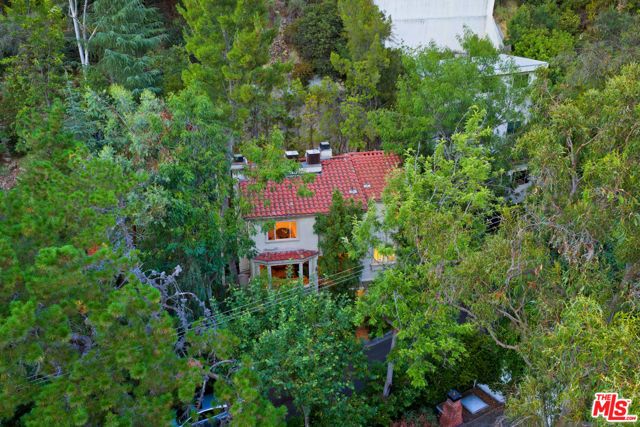 10055 Reevesbury Drive, Other - See Remarks, CA 90210