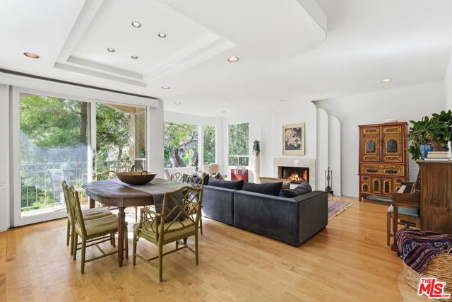 10055 Reevesbury Drive, Other - See Remarks, CA 90210