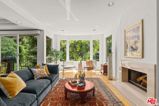 10055 Reevesbury Drive, Other - See Remarks, CA 90210