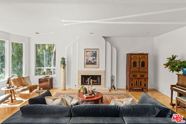 10055 Reevesbury Drive, Other - See Remarks, CA 90210